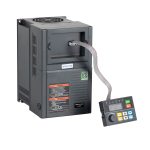 Vector BP720 series (4KW and 5.5KW)