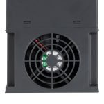 Vector BP720 series (4KW and 5.5KW)