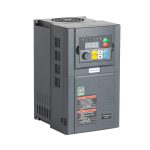 Vector BP720 series (7.5KW ~11KW)