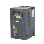 Vector BP720 series (7.5KW ~11KW)