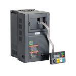 Vector BP720 series (7.5KW ~11KW)