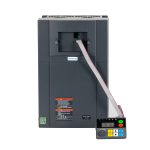 Vector BP720 series (15KW~ 22KW)