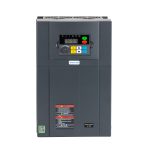 Vector BP720 Series (30KW and 37KW)