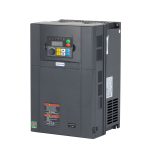 Vector BP720 Series (30KW and 37KW)