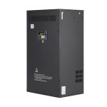 Vector BP720 Series (75KW~110KW)