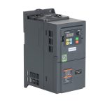 Smart Series BP320 (7.5KW ~11KW)