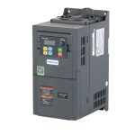 Smart Series BP320 (7.5KW ~11KW)