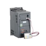 Smart Series BP320 (7.5KW ~11KW)