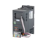 Smart Series BP320 (7.5KW ~11KW)