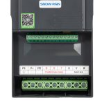 Smart Series BP320 (7.5KW ~11KW)