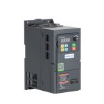 Smart Series BP320 (2.2KW~3KW)