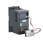 Smart Series BP320 (2.2KW~3KW)