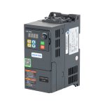 Smart Series BP320 (0.4KW~1.5KW）