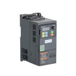 Smart Series BP320 (0.4KW~1.5KW）