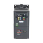 Smart Series BP320 (4KW~5.5KW)