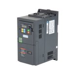 Smart Series BP320 (4KW~5.5KW)